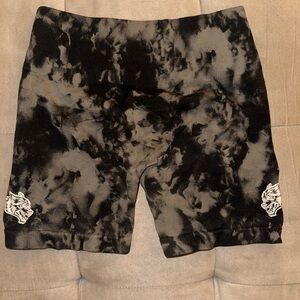 Darc sport shorts